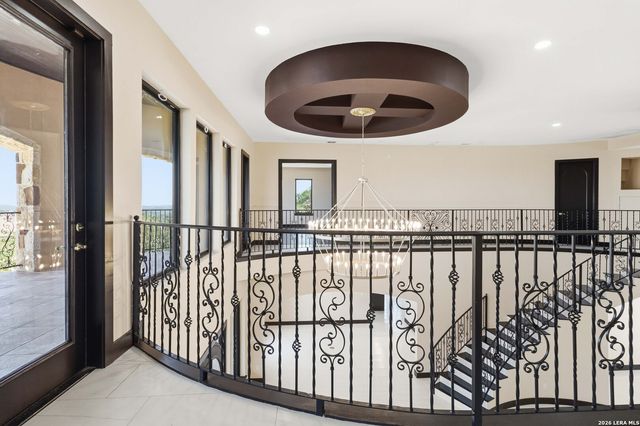 23019 Stallion Ridge, San Antonio, TX 78255