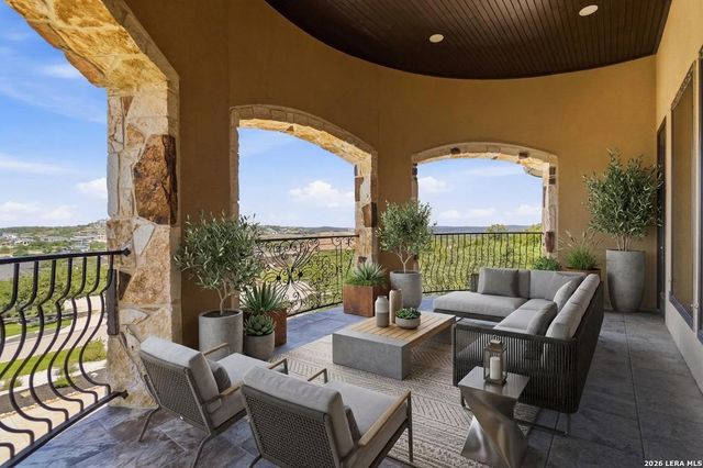 23019 Stallion Ridge, San Antonio, TX 78255