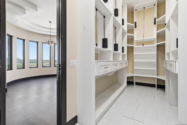 23019 Stallion Ridge, San Antonio, TX 78255
