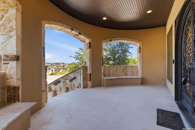 23019 Stallion Ridge, San Antonio, TX 78255