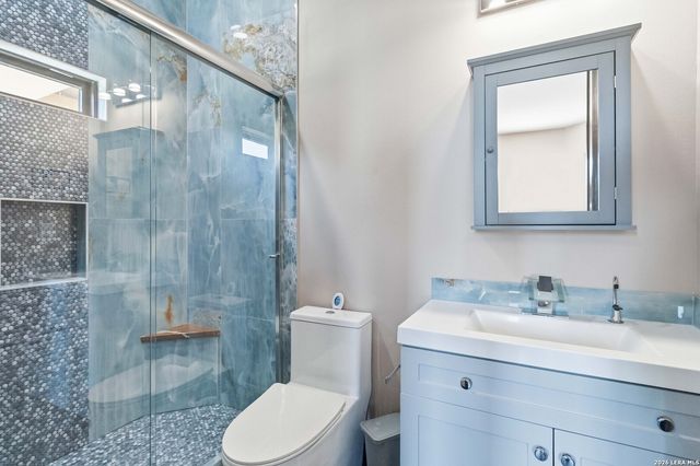 23019 Stallion Ridge, San Antonio, TX 78255