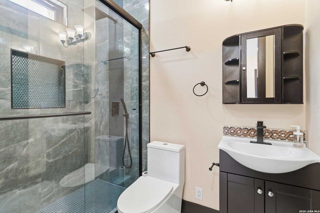 23019 Stallion Ridge, San Antonio, TX 78255