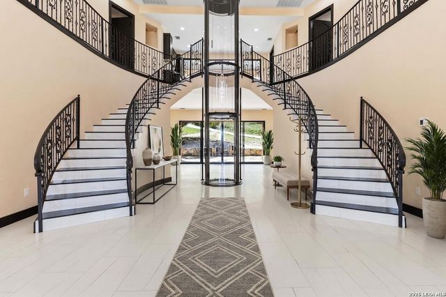 23019 Stallion Ridge, San Antonio, TX 78255