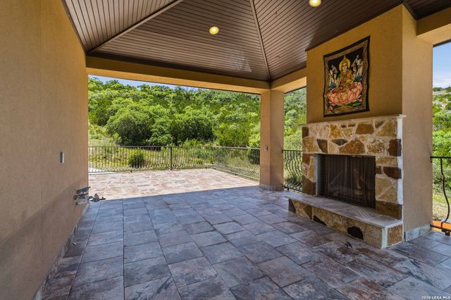 23019 Stallion Ridge, San Antonio, TX 78255