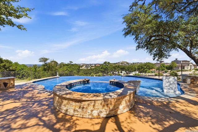23019 Stallion Ridge, San Antonio, TX 78255