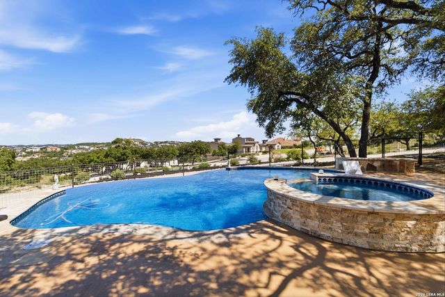 23019 Stallion Ridge, San Antonio, TX 78255