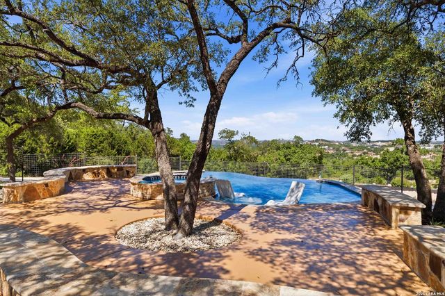 23019 Stallion Ridge, San Antonio, TX 78255