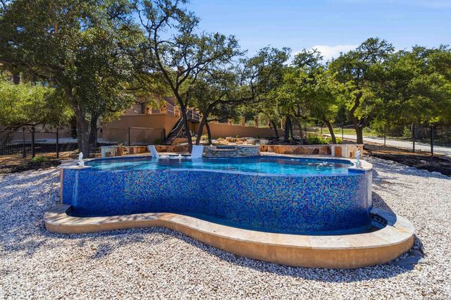 23019 Stallion Ridge, San Antonio, TX 78255