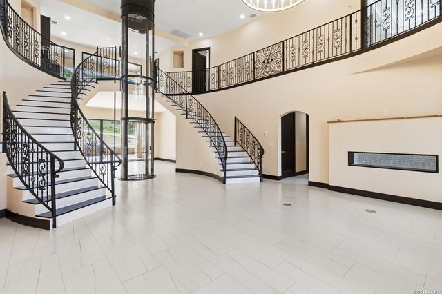 23019 Stallion Ridge, San Antonio, TX 78255