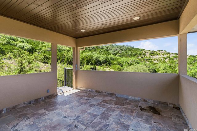 23019 Stallion Ridge, San Antonio, TX 78255