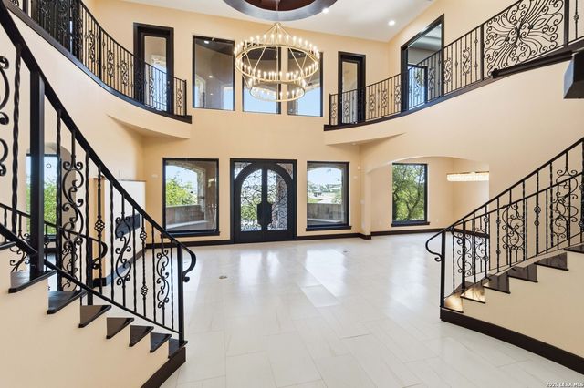 23019 Stallion Ridge, San Antonio, TX 78255