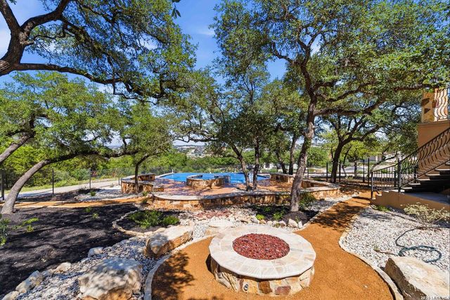 23019 Stallion Ridge, San Antonio, TX 78255