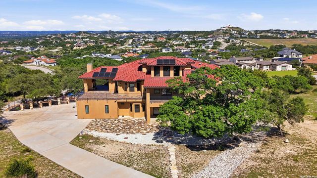 23019 Stallion Ridge, San Antonio, TX 78255