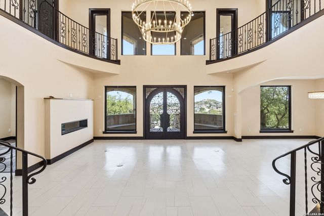 23019 Stallion Ridge, San Antonio, TX 78255