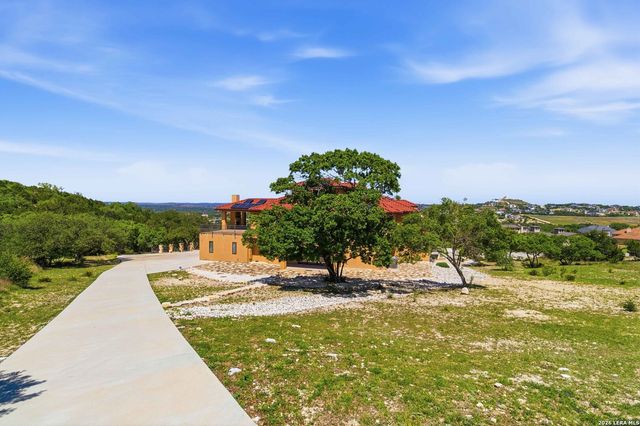 23019 Stallion Ridge, San Antonio, TX 78255