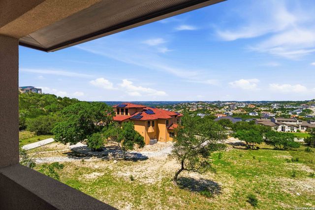 23019 Stallion Ridge, San Antonio, TX 78255