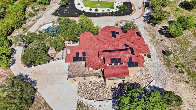 23019 Stallion Ridge, San Antonio, TX 78255