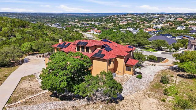 23019 Stallion Ridge, San Antonio, TX 78255