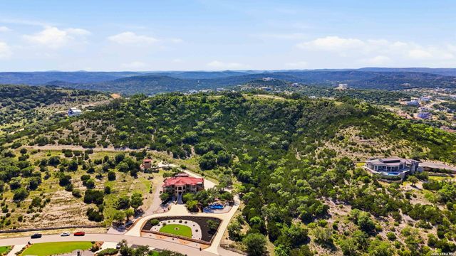 23019 Stallion Ridge, San Antonio, TX 78255