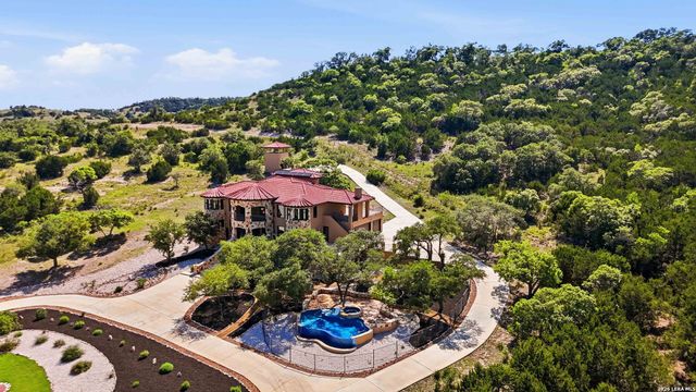 23019 Stallion Ridge, San Antonio, TX 78255