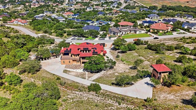 23019 Stallion Ridge, San Antonio, TX 78255