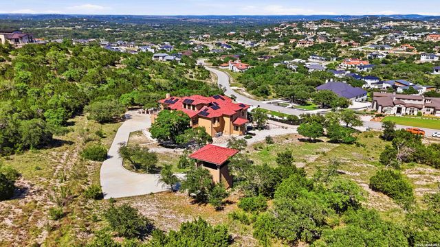 23019 Stallion Ridge, San Antonio, TX 78255