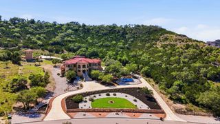 23019 Stallion Ridge, San Antonio, TX 78255