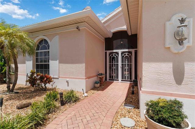 4804 JACARANDA HEIGHTS DRIVE, Venice, FL 34293