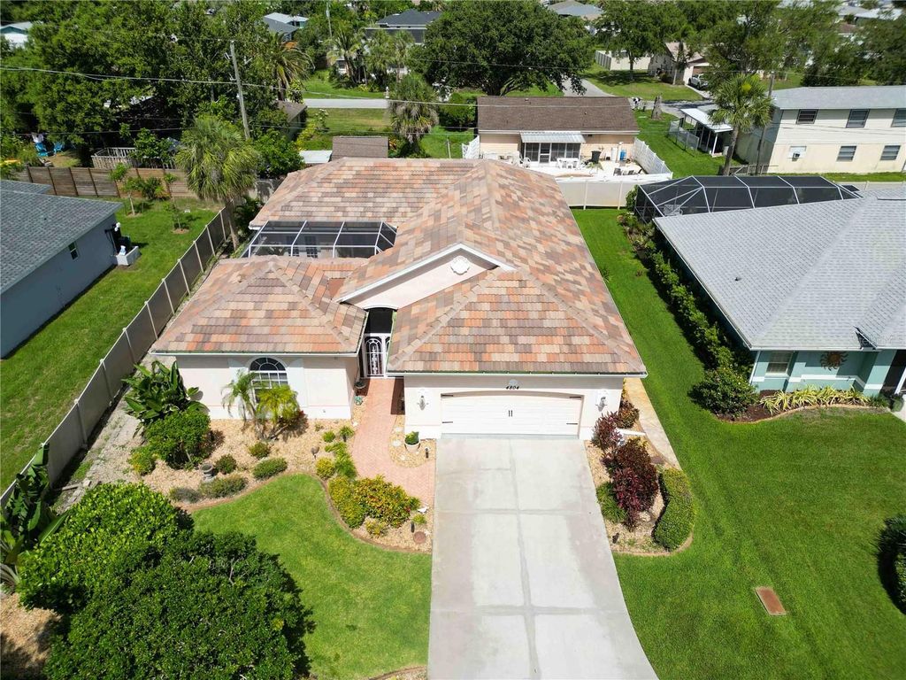 4804 JACARANDA HEIGHTS DRIVE, Venice, FL 34293