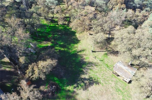 10157 Bell Avenue, Lower Lake, CA 95457