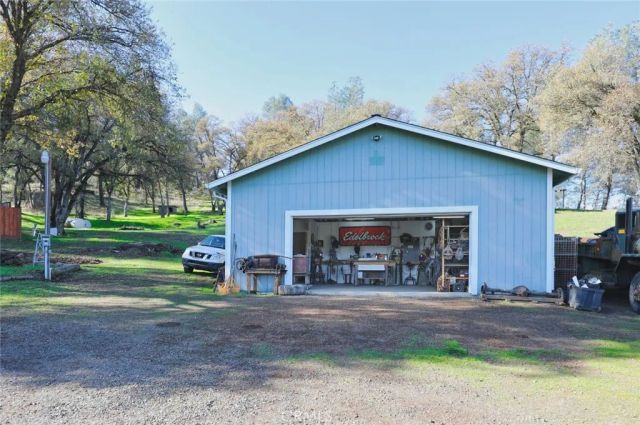 10157 Bell Avenue, Lower Lake, CA 95457