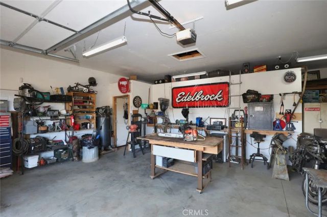 10157 Bell Avenue, Lower Lake, CA 95457