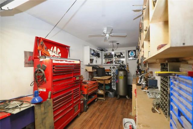 10157 Bell Avenue, Lower Lake, CA 95457