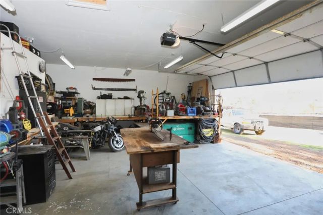 10157 Bell Avenue, Lower Lake, CA 95457