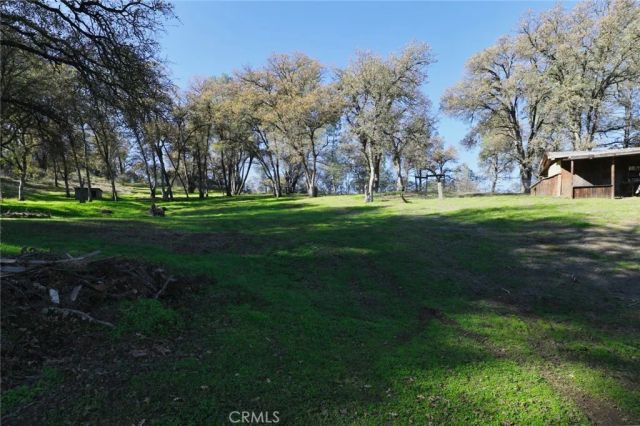 10157 Bell Avenue, Lower Lake, CA 95457