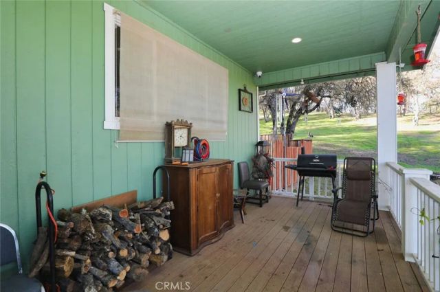 10157 Bell Avenue, Lower Lake, CA 95457