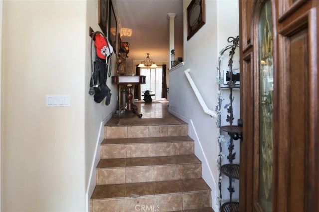 10157 Bell Avenue, Lower Lake, CA 95457