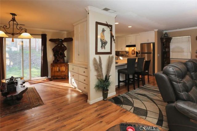 10157 Bell Avenue, Lower Lake, CA 95457