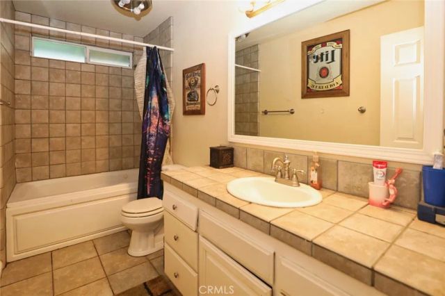 10157 Bell Avenue, Lower Lake, CA 95457