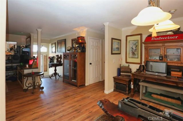 10157 Bell Avenue, Lower Lake, CA 95457