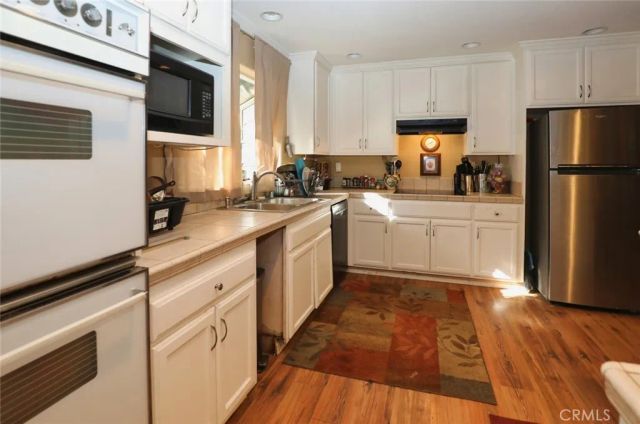 10157 Bell Avenue, Lower Lake, CA 95457