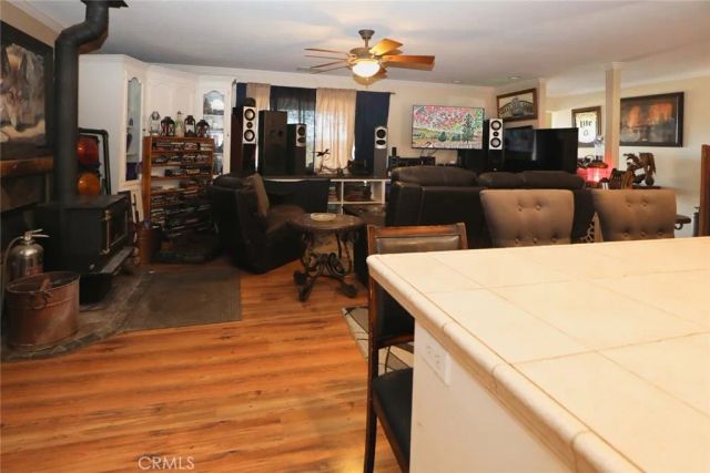 10157 Bell Avenue, Lower Lake, CA 95457