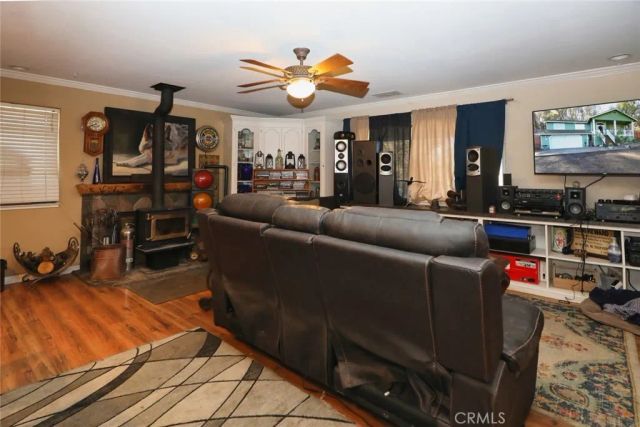 10157 Bell Avenue, Lower Lake, CA 95457