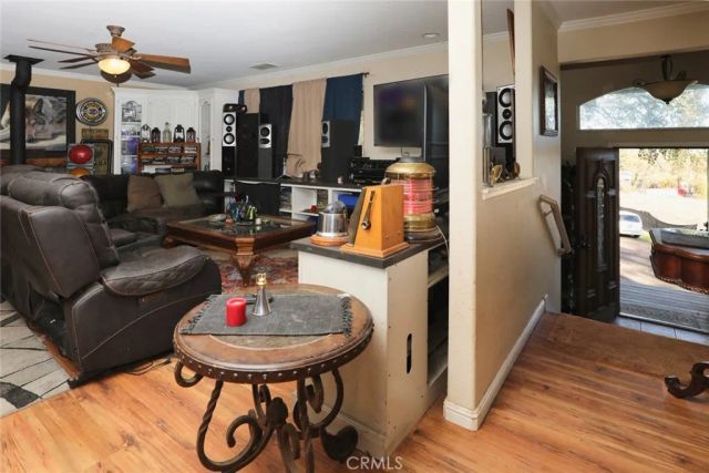 10157 Bell Avenue, Lower Lake, CA 95457