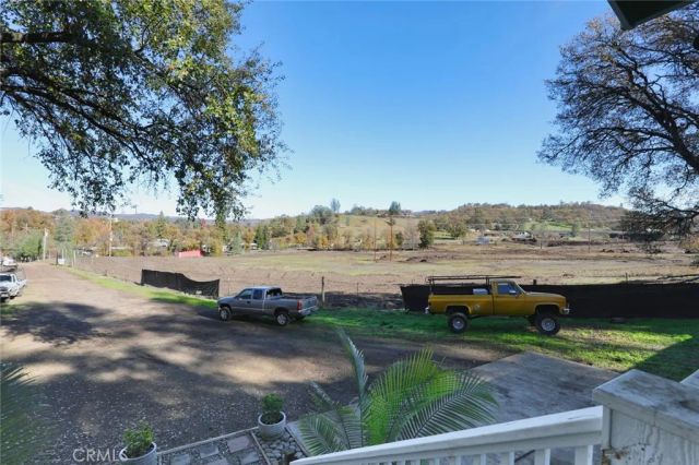 10157 Bell Avenue, Lower Lake, CA 95457