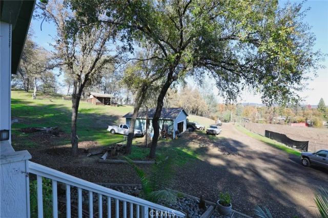 10157 Bell Avenue, Lower Lake, CA 95457