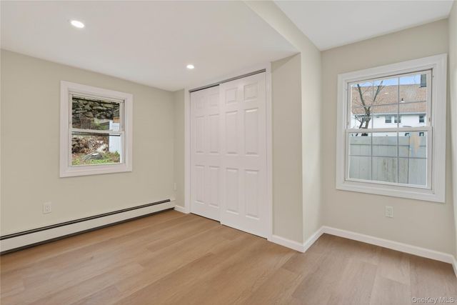81 Potter Avenue, New Rochelle, NY 10801