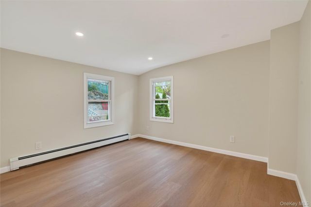 81 Potter Avenue, New Rochelle, NY 10801