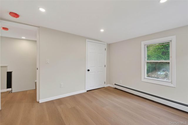 81 Potter Avenue, New Rochelle, NY 10801