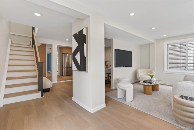 81 Potter Avenue, New Rochelle, NY 10801
